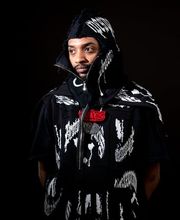 PrototypesParis image 7