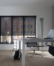 DER JALOUSIENLADEN OHG Fachmarkt für Sonnenschutz Bild 12