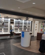 Opticien Krys image 3