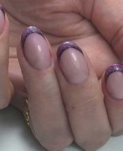 Claudias Nail Lounge Shop