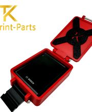 TK-Print-Parts Bild 4