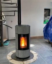 Antre Flammes SAS image 4