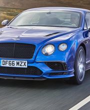 365 Limo Denver image 4