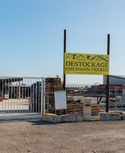 Uhlmann Emmanuel et Freres image 12