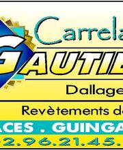 Gautier SARL image 2