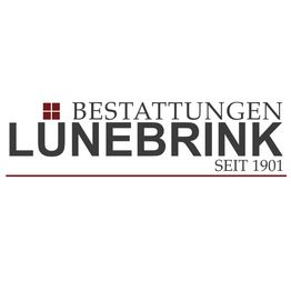 Bestattungen Lünebrink