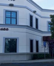 Inland Empire Law Group image 8