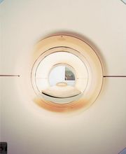 Praxis im Köln Triangle