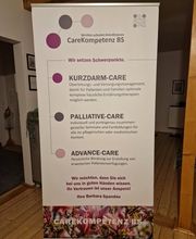 CareKompetenz BS GmbH Bild 1