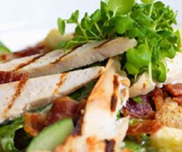 Flunch image 3