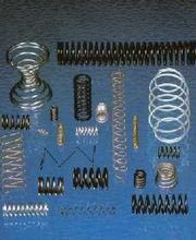 EUROSPRING, S.L. imagen 2