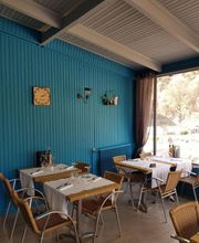 Fleur Des Alpes image 3