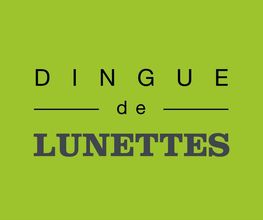 Dingue de Lunettes Tours image 1