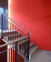 Möri Metallbau AG Bild 1