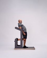 milon alpine AG Bild 11