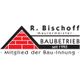 Baubetrieb Ralph Bischoff