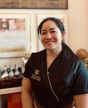 Thara Thai Spa & Massage - Baden Bild 5
