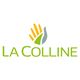 La Colline