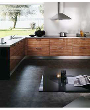 Möbel Eckstein GmbH Bild 1