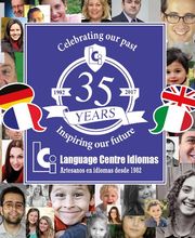 language-centre-idiomas-2.jpg