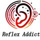 REFLEX ADDICT