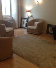 Rigaud Sala Elisabeth image 5