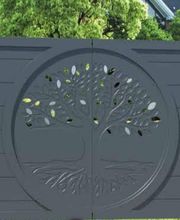 ART ET MESURE image 20