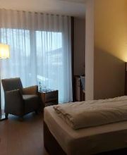 Thermalhotel Kemper GmbH Bild 13