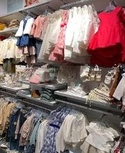 OKAIDI LEERS image 7