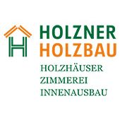 Albert Holzner GmbH