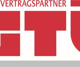 Vertragspartner