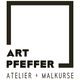 ART PFEFFER