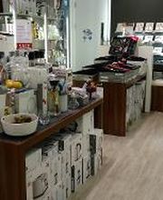 WMF Magdeburg Bild 3