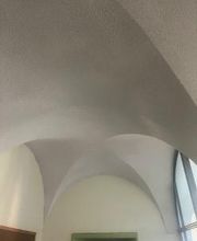 Putz Shalaj Freiburg Bild 2