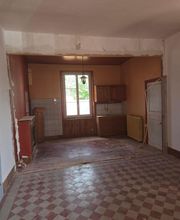 S.D.D. Maçonnerie-Multiservice image 2