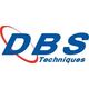 Altrad DBS Techniques SA