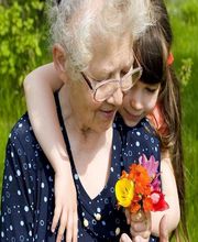 Maison des Services ADMR Val-Forêt image 1