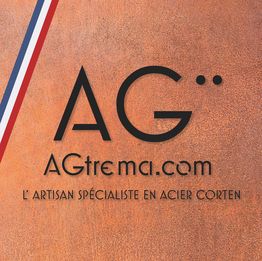 AGtrema