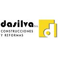 Logo_Dasilva.png