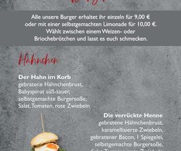 KFL Lounge Bild 18