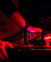 DJ André Trothe & DJ Léon - Hochzeits- & Event DJ für Hamburg & Umgebung - Absolut Music Service Bild 5