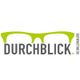Optik Durchblick Die Brillengalerie