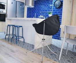ADViKiDS.DE by ADViTEX Bild 16