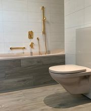 J-Y BOURQUI Sàrl Bild 10