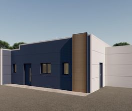 RE Metal Design image 12