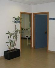 Centre Mèdic Montblanc imagen 9