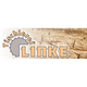 Tischlerei Linke