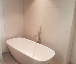 Flamur Ademi GmbH Bild 6