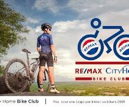 RE/MAX City Home immagine 3
