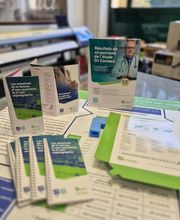 ACL Imprimerie image 15